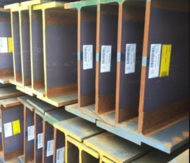 W10*8����(bi��o)H���